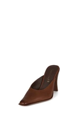 SLEUTH -Jeffrey Campbell Store sleuth dv 240151