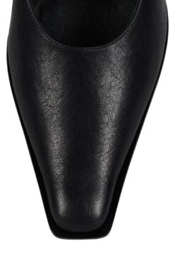 SLEUTH -Jeffrey Campbell Store sleuth dv 539277