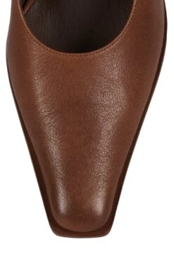 SLEUTH -Jeffrey Campbell Store sleuth dv 933741