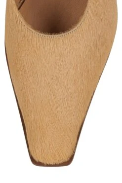 SLEUTH-F -Jeffrey Campbell Store sleuth f dv 148750