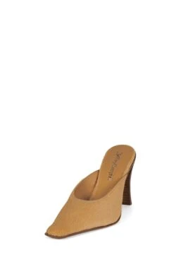 SLEUTH-F -Jeffrey Campbell Store sleuth f dv 193231