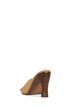 SLEUTH-F -Jeffrey Campbell Store sleuth f dv 859945