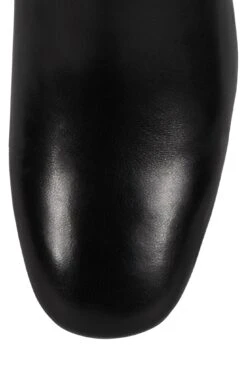 SNAPE -Jeffrey Campbell Store snape dv 504763