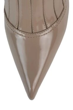 SNEAKY -Jeffrey Campbell Store sneaky ankle boot yyh 973239