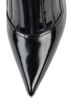 SNEAKY -Jeffrey Campbell Store sneaky yyh 139041