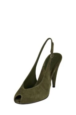 SNOAH -Jeffrey Campbell Store snoah st 282165