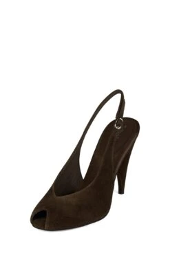 SNOAH -Jeffrey Campbell Store snoah st 937777