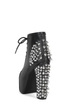 SPIKE -Jeffrey Campbell Store spike hn 676763