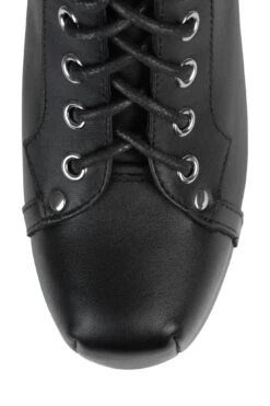 SPIKE -Jeffrey Campbell Store spike hn 905715