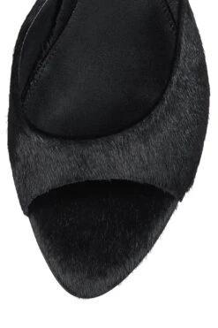 SPY-KID-F -Jeffrey Campbell Store spy kid f dv 130542