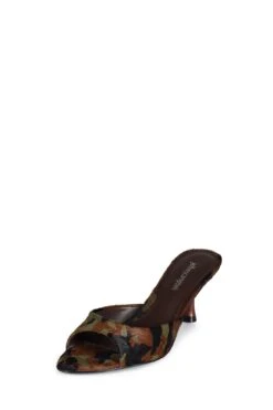 SPY-KID-F -Jeffrey Campbell Store spy kid f dv 244691