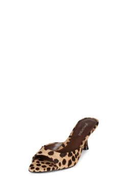 SPY-KID-F -Jeffrey Campbell Store spy kid f dv 542921