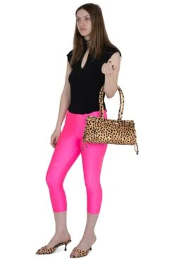 SPY-KID-F -Jeffrey Campbell Store spy kid f heeled sandal dv 356785