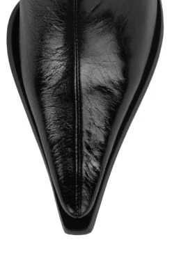 STUNNA -Jeffrey Campbell Store stunna st 543100