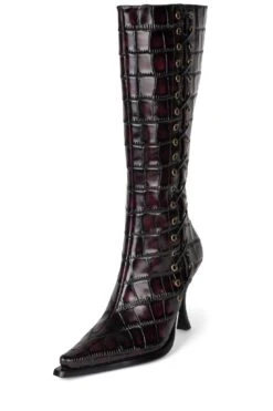 STUNNA -Jeffrey Campbell Store stunna st 591012