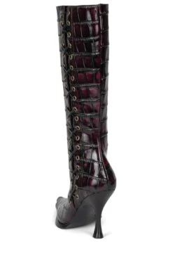 STUNNA -Jeffrey Campbell Store stunna st 649116