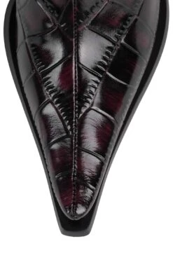 STUNNA -Jeffrey Campbell Store stunna st 854330