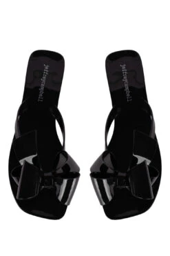 Jeffrey Campbell SUGARY -Jeffrey Campbell Store sugary flat sandal jeffrey campbell 435282