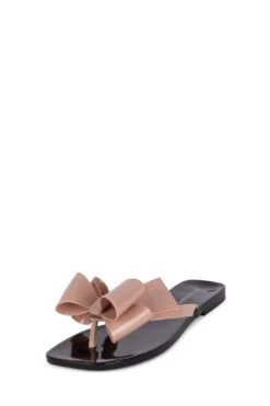 Jeffrey Campbell SUGARY -Jeffrey Campbell Store sugary flat sandal jeffrey campbell 899153