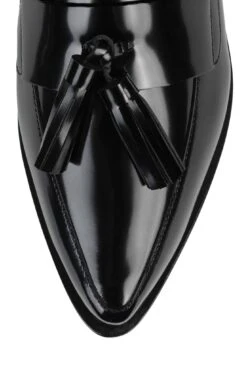 SUIT-ME -Jeffrey Campbell Store suit me yyh 659341