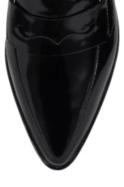 SUIT-YOU -Jeffrey Campbell Store suit you yyh 882257