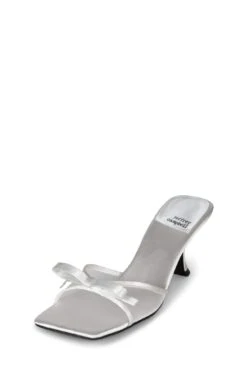 Jeffrey Campbell Store -Jeffrey Campbell Store sweet on u heeled sandal yyh 492363