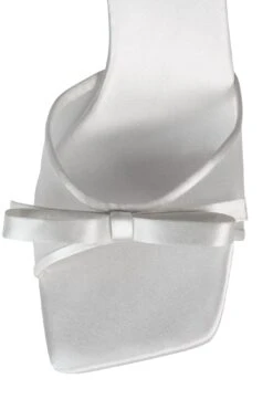 SWEET-ON-U -Jeffrey Campbell Store sweet on u heeled sandal yyh 674283