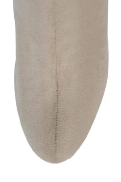 SWEETUMS -Jeffrey Campbell Store sweetums yyh 160699