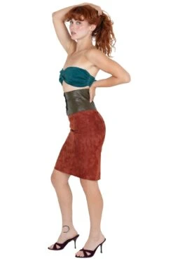 SYMONE -Jeffrey Campbell Store symone heeled sandal st 239409