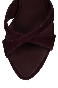 SYMONE -Jeffrey Campbell Store symone st 325515