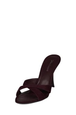 SYMONE -Jeffrey Campbell Store symone st 481270