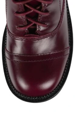 TAKEOFF -Jeffrey Campbell Store takeoff boot hs 211974