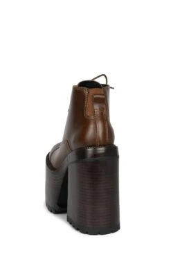 TAKEOFF -Jeffrey Campbell Store takeoff boot hs 258164