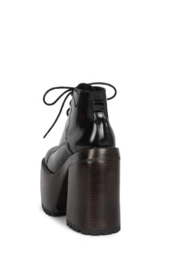 TAKEOFF -Jeffrey Campbell Store takeoff boot hs 445201