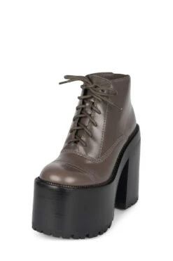 TAKEOFF -Jeffrey Campbell Store takeoff boot hs 517551