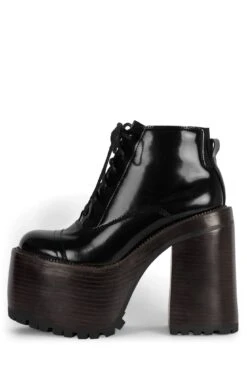 TAKEOFF -Jeffrey Campbell Store takeoff boot hs 570568