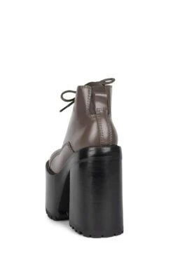 TAKEOFF -Jeffrey Campbell Store takeoff boot hs 625965