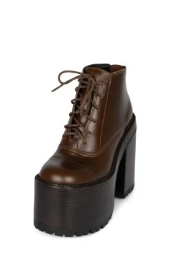 TAKEOFF -Jeffrey Campbell Store takeoff boot hs 794717