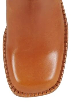 THE-BAND -Jeffrey Campbell Store the band knee high boot dv 220256