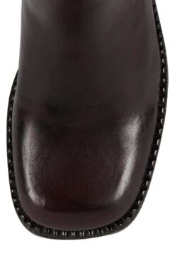 THE-BAND -Jeffrey Campbell Store the band knee high boot dv 360360