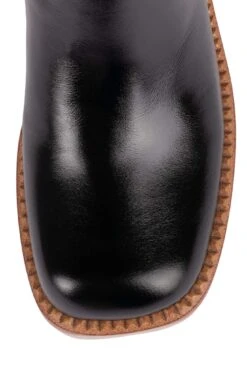 THE-BAND -Jeffrey Campbell Store the band knee high boot dv 945351