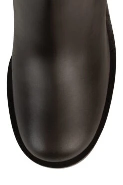 THE-CLIMB -Jeffrey Campbell Store the climb st 475135