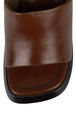 THE-IDOL -Jeffrey Campbell Store the idol hn 716735