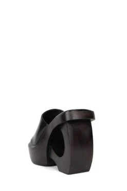 THE-IDOL -Jeffrey Campbell Store the idol hn 869917