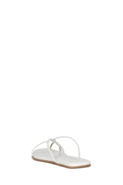 Jeffrey Campbell TIDEPOOL -Jeffrey Campbell Store tidepool flat sandal jeffrey campbell 149222