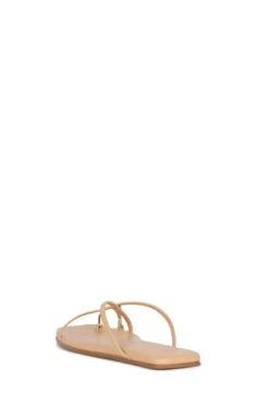 Jeffrey Campbell TIDEPOOL -Jeffrey Campbell Store tidepool jeffrey campbell 893061