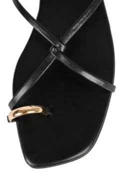 Jeffrey Campbell TIDEPOOL -Jeffrey Campbell Store tidepool jeffrey campbell 908476