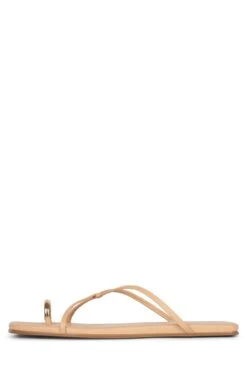 Jeffrey Campbell TIDEPOOL