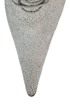 TIE-ME -Jeffrey Campbell Store tie me yyh 498029