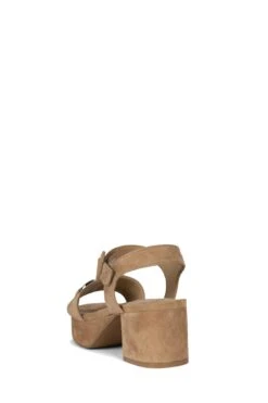 TIMELESS -Jeffrey Campbell Store timeless jeffrey campbell 280069